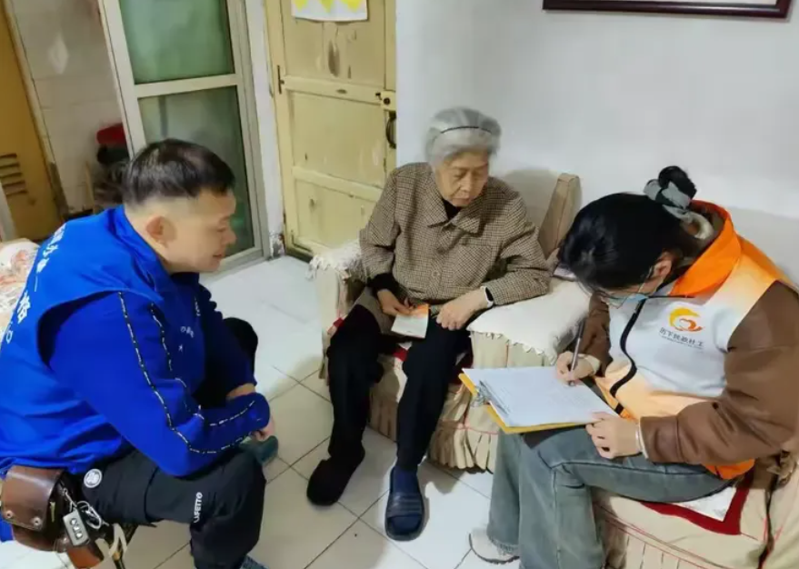 1775805797906219.png 44444152225_093.png