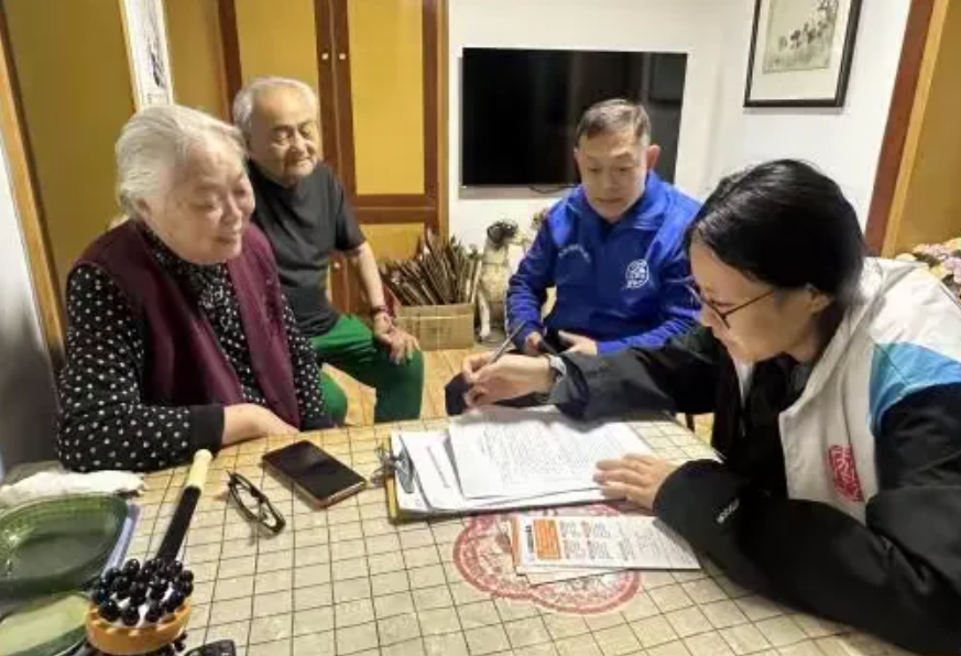 1775805819321893.png 5555556_810.png