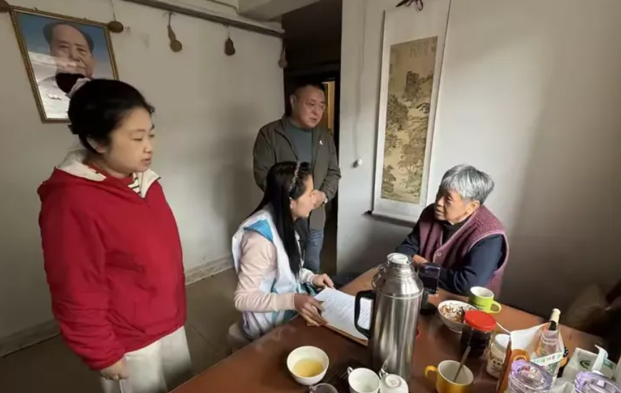 1775805835383278.png 6666666152246_309.png