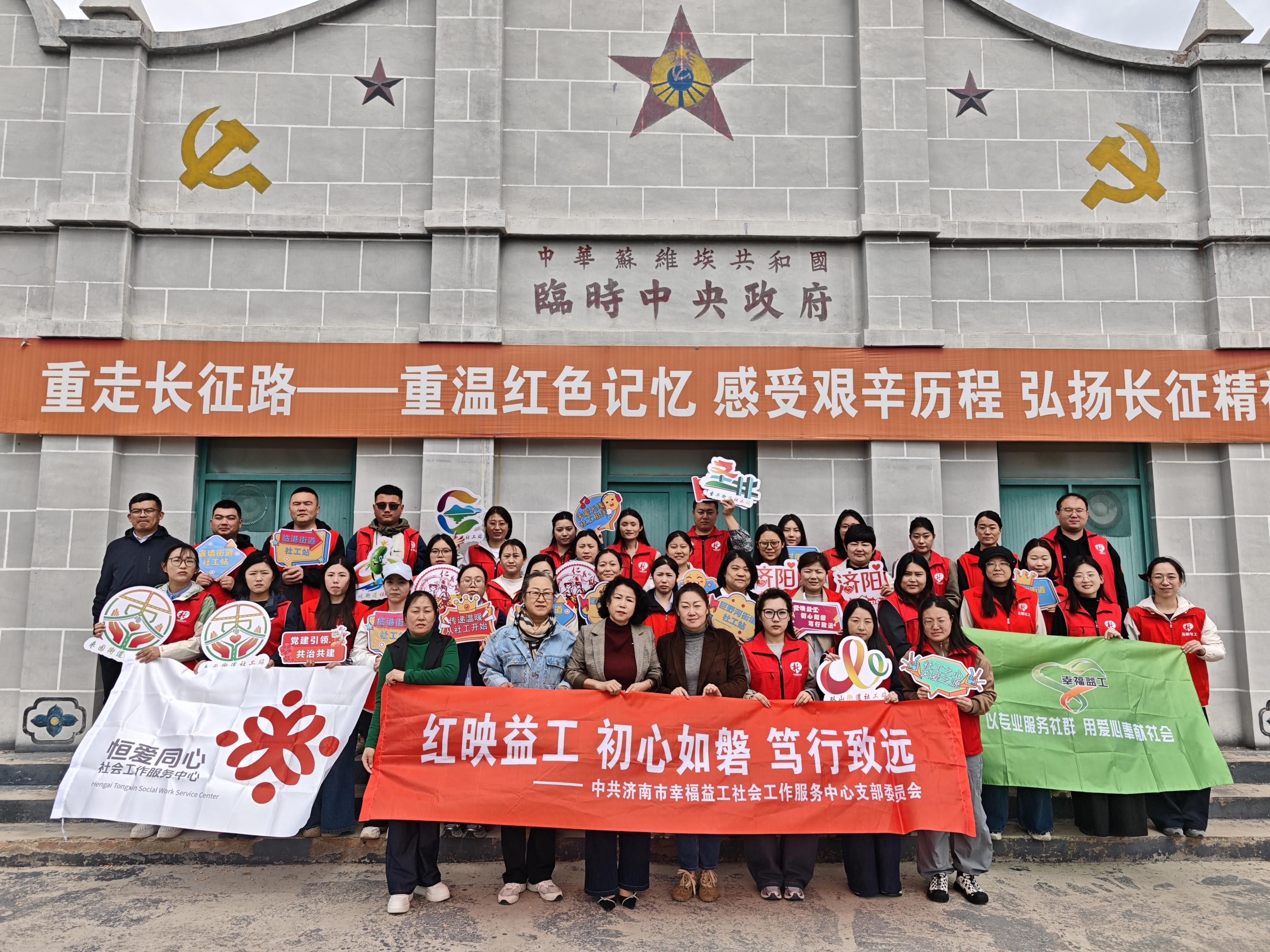 1775806505864125.jpg 图片1.jpg