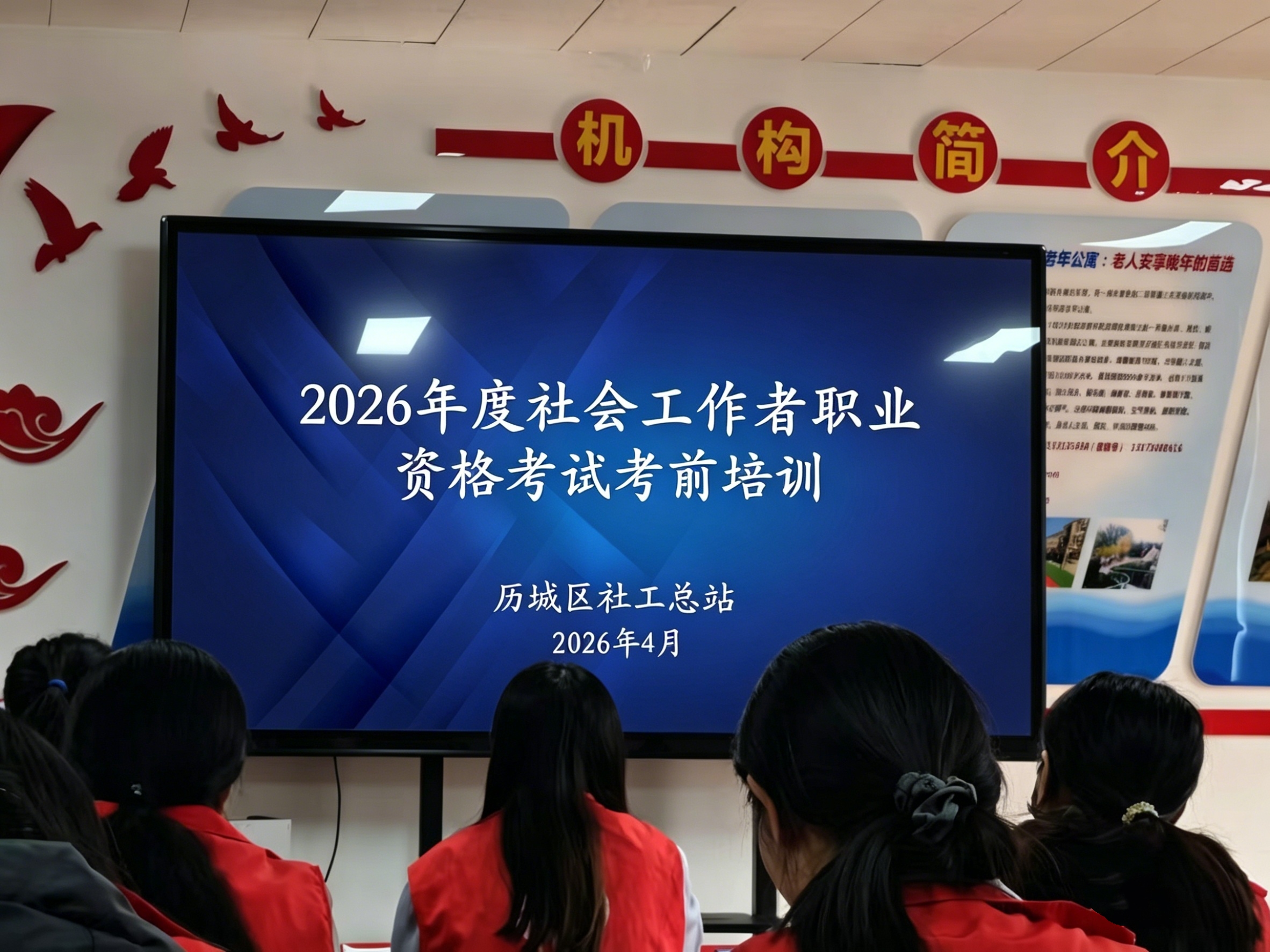 1775806570898434.jpg 1775806570898434.jpg