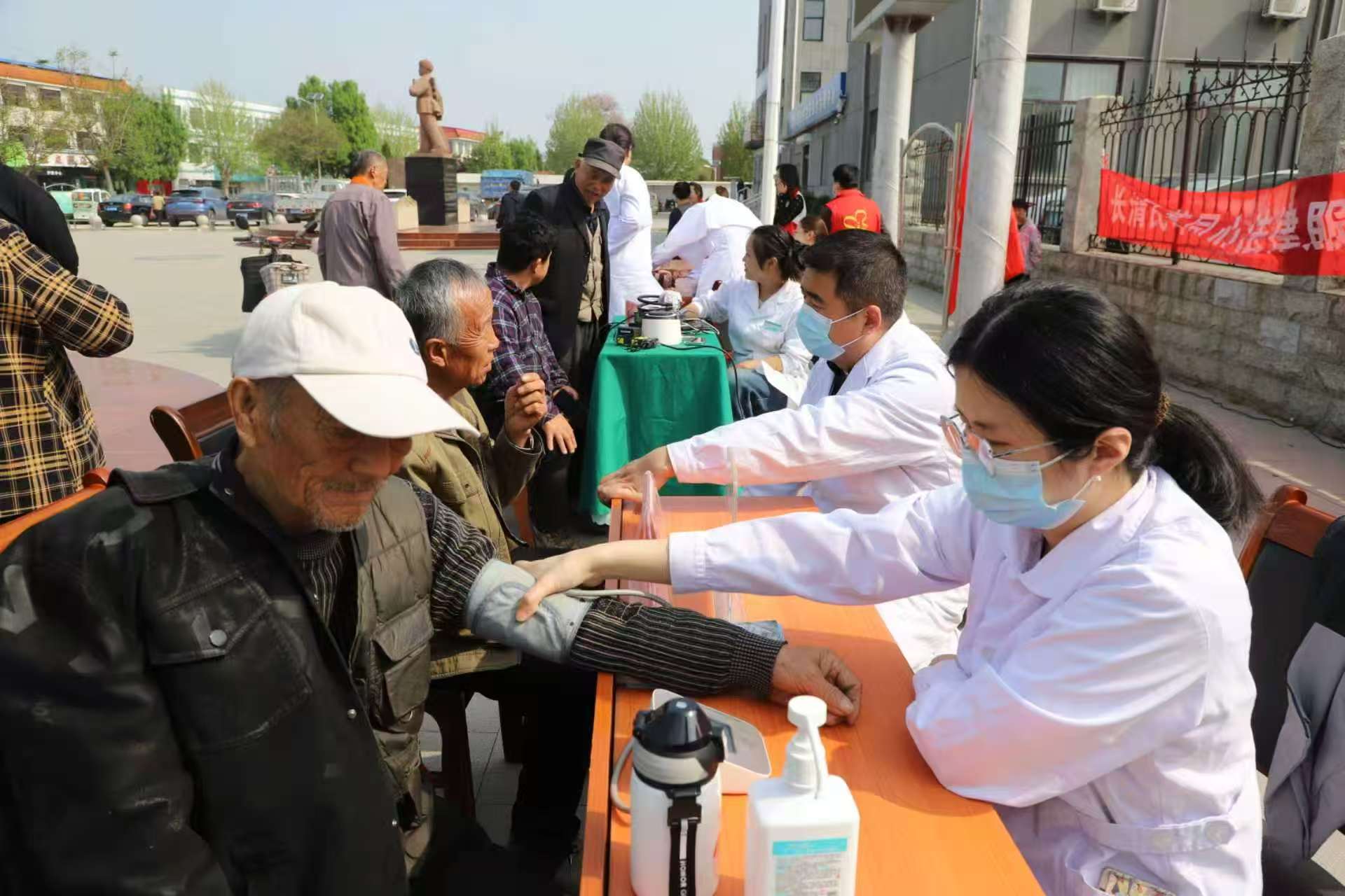 1776066736915716.jpg 3.jpg