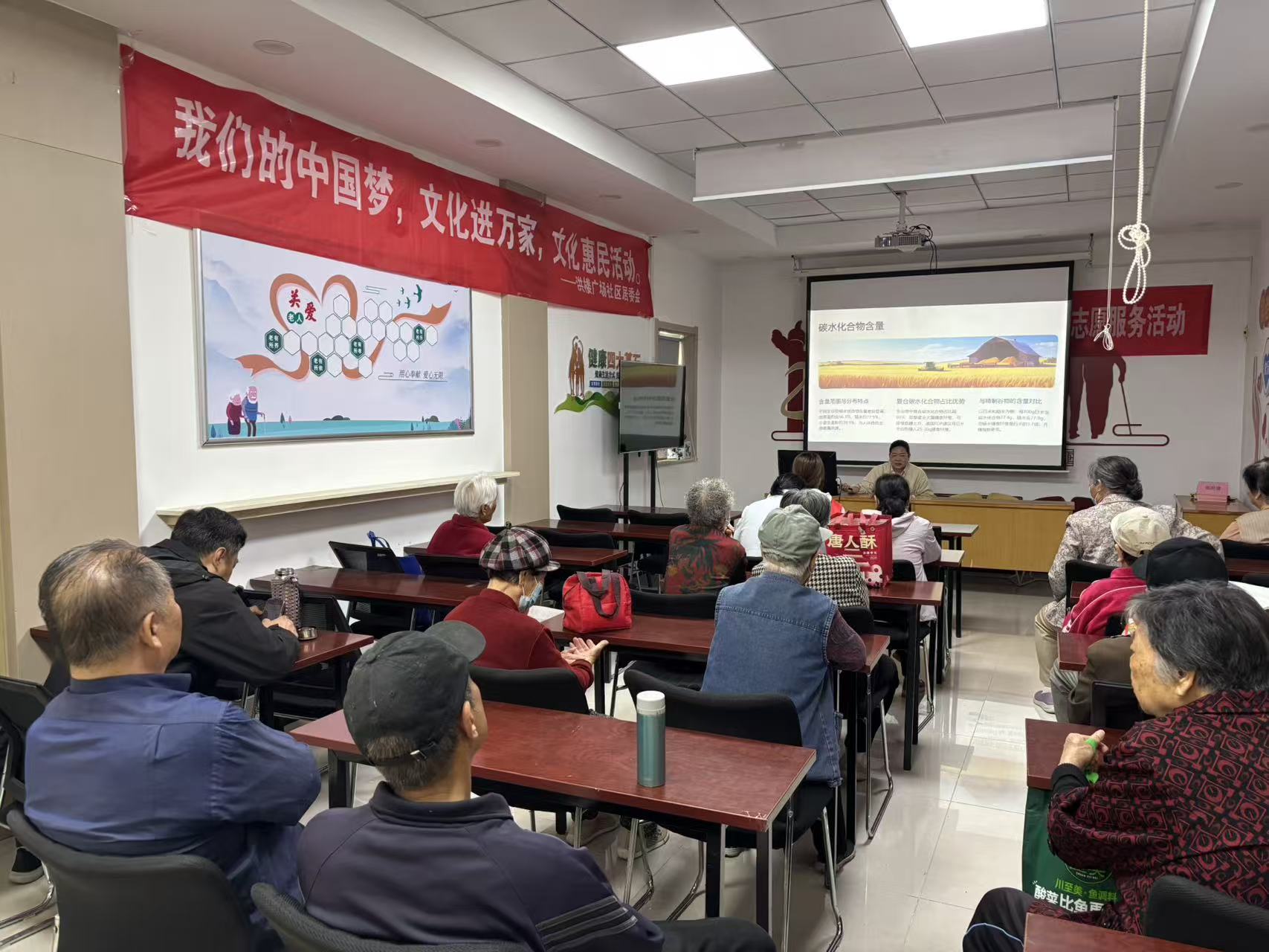 1776132685352937.jpg 515458799ba8d7d32fc399989981b272.jpg