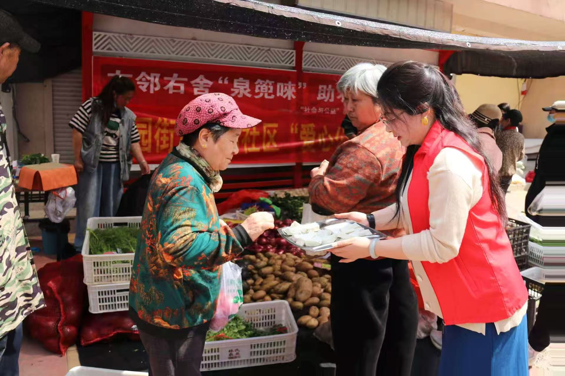 1776243918907275.jpg 图片4.jpg