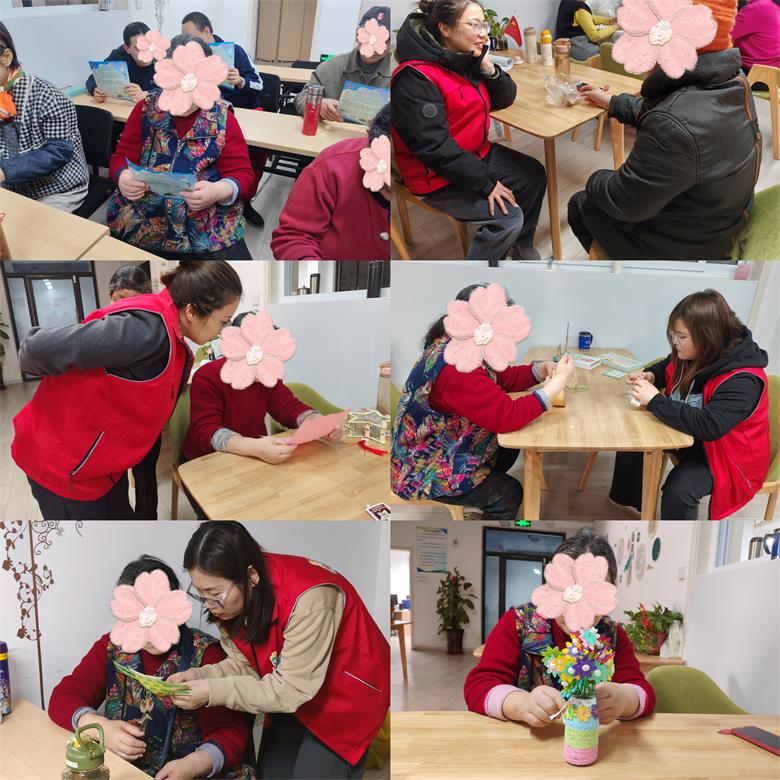 1776410423180346.jpg 微信图片_20260416095410_77_31.jpg
