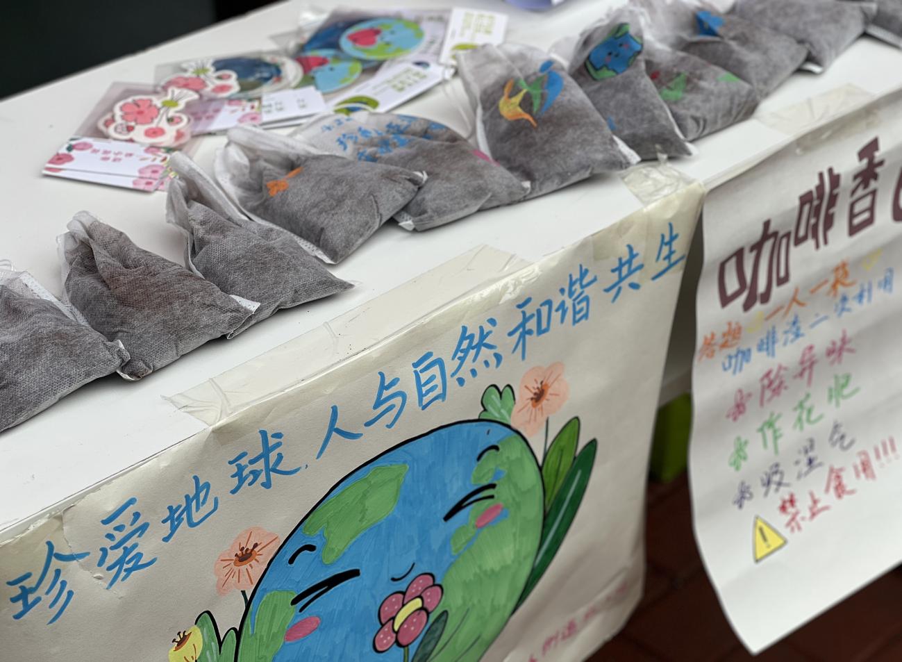 1776647914917194.jpg 111111图片2.jpg