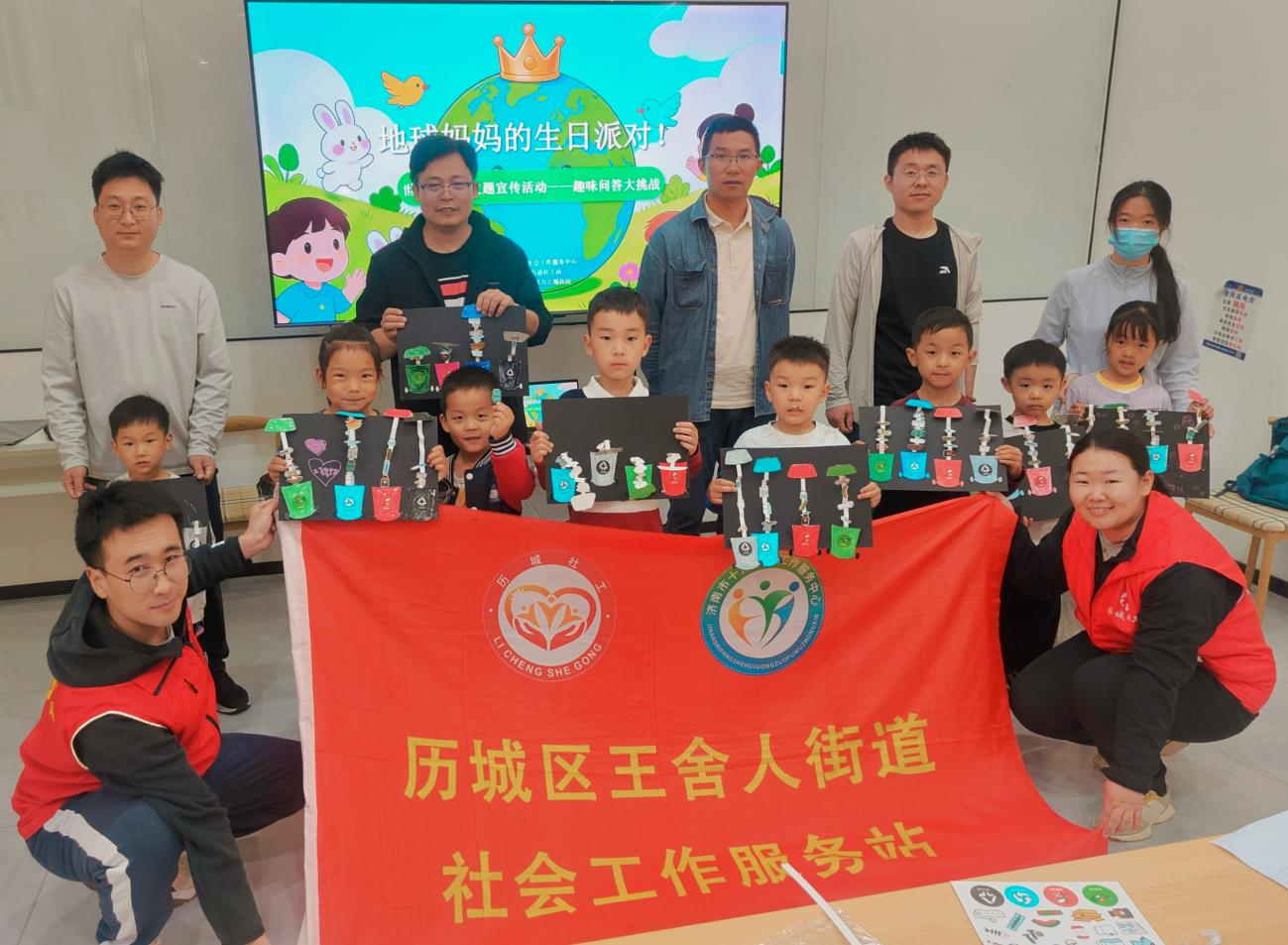 1776647961570439.jpg 444444444图片2.jpg