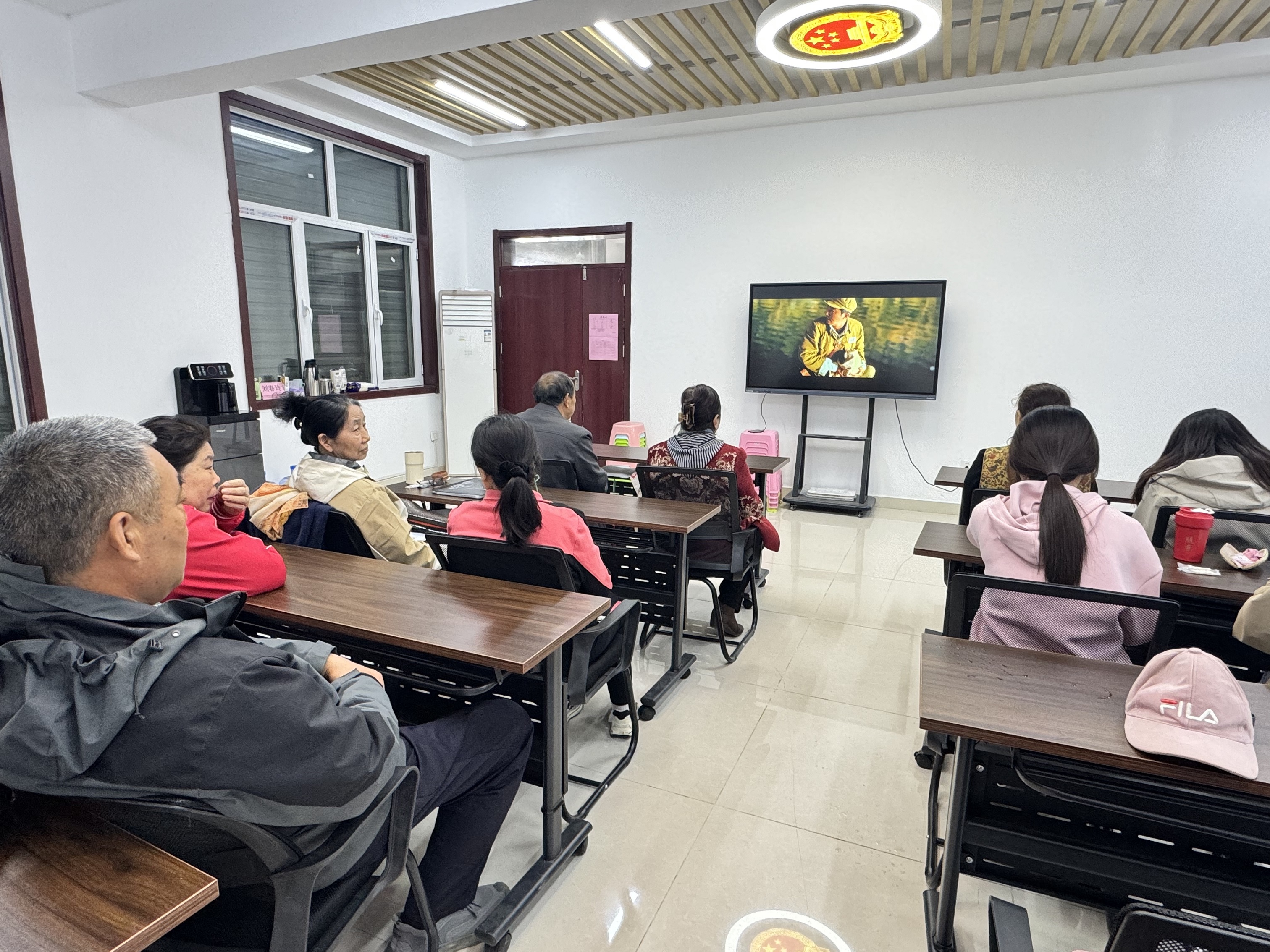 图片2.jpg