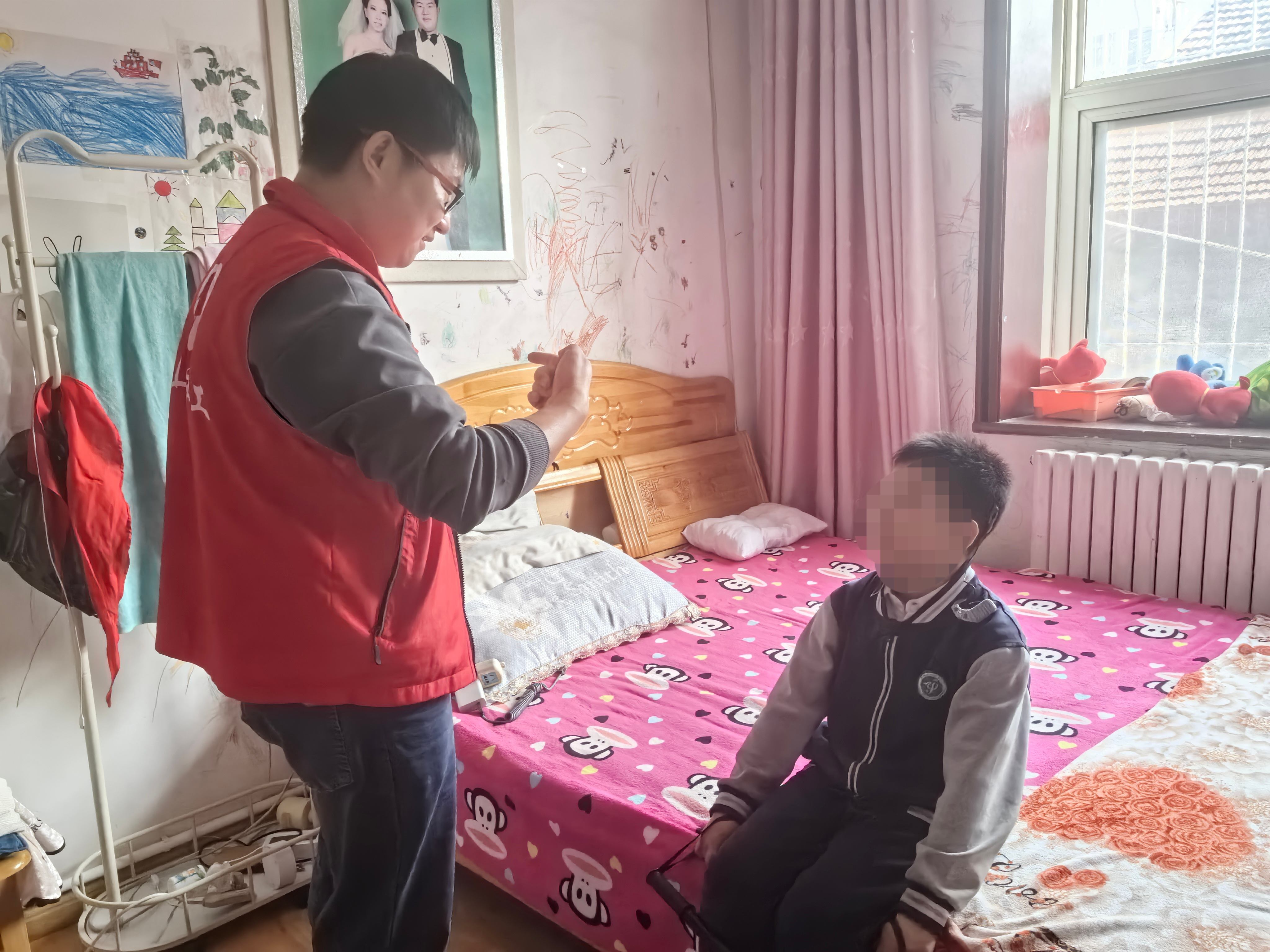 微信图片_20260420092306.jpg