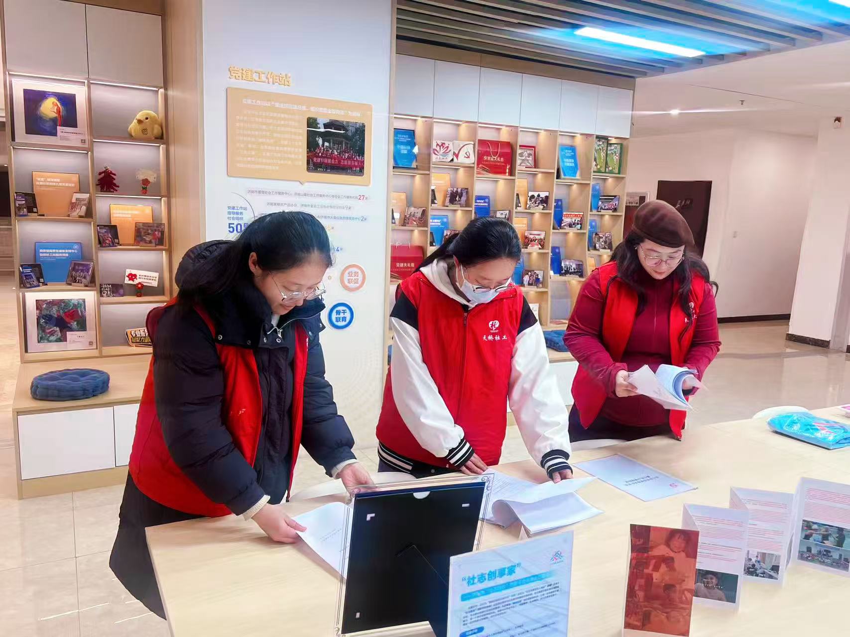 图1.jpg