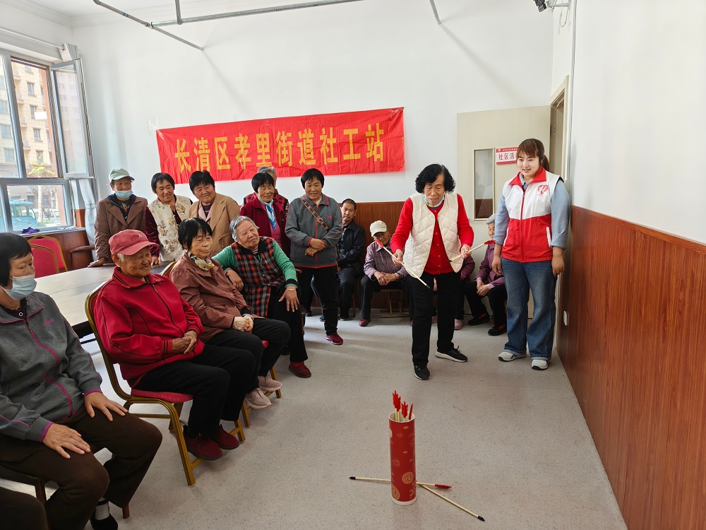 a5770d298b08e960514c157c4233e8e - 副本.jpg