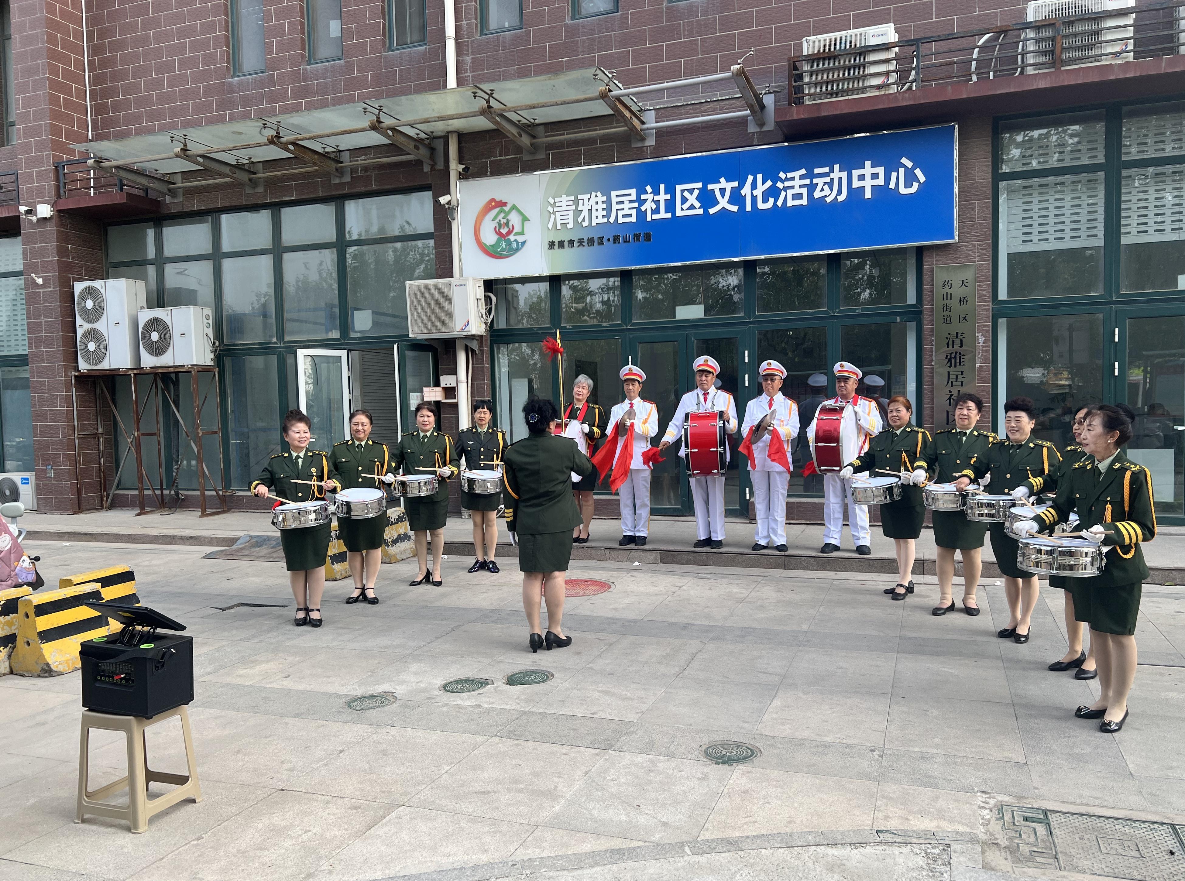 照片3.jpg