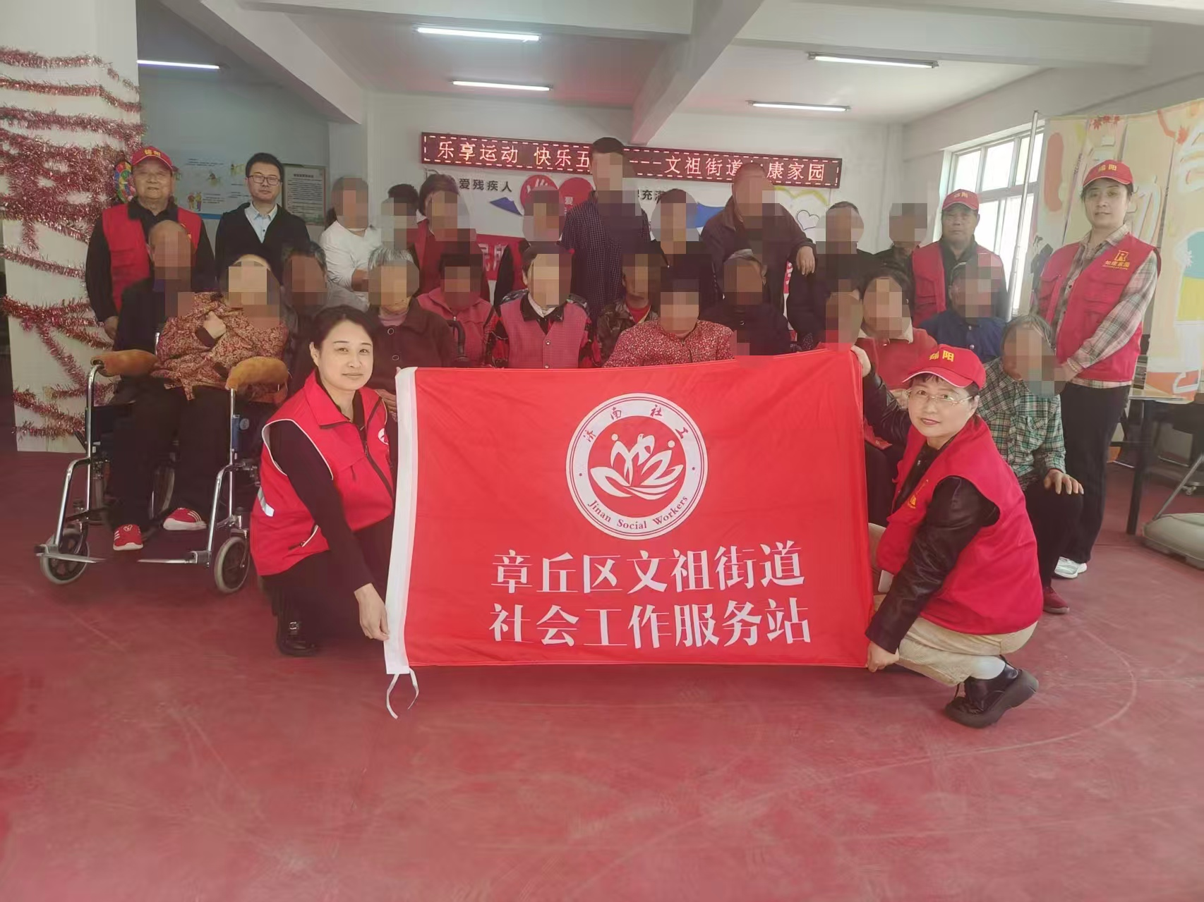 1777442653880759.png 图片2.png
