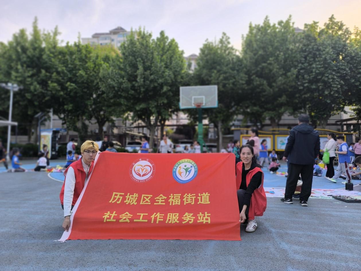 1777444863410389.png 图片1.png