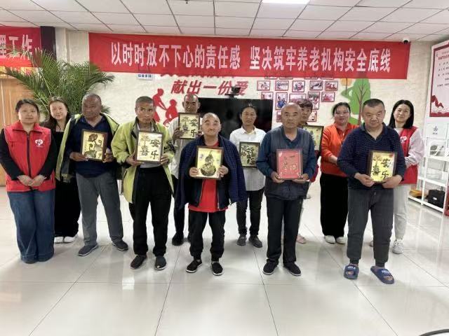 微信图片_20260430094553.jpg