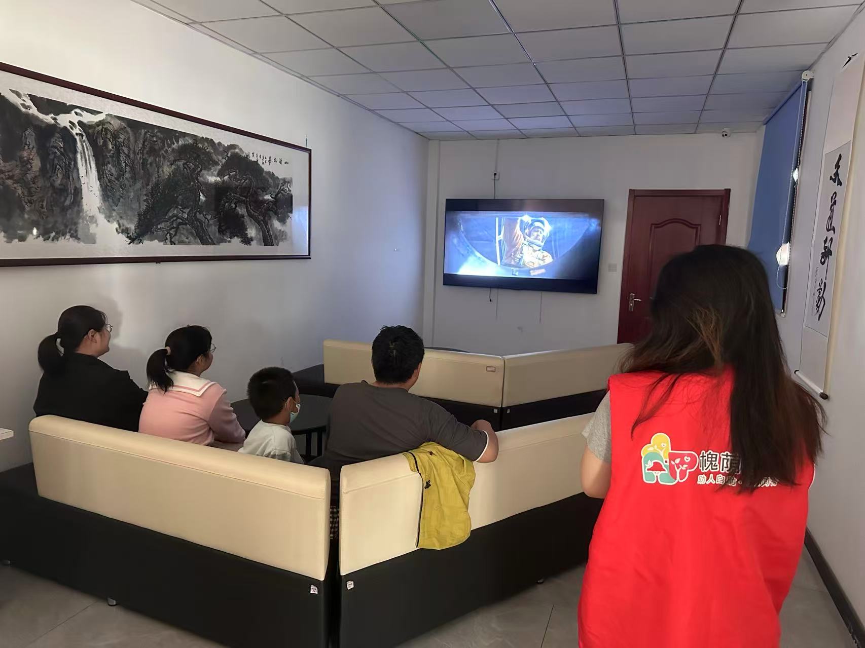 微信图片_20260506111057.jpg