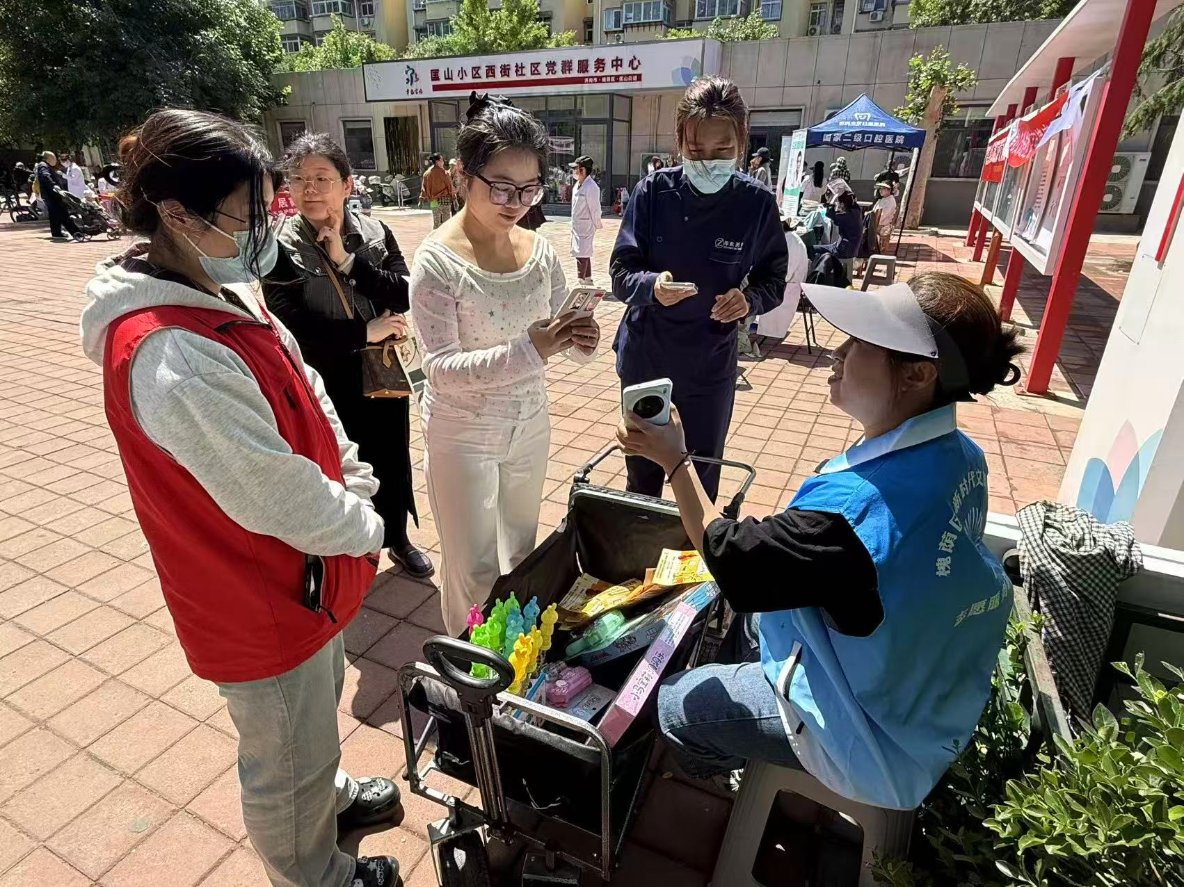 微信图片_20260507143115.jpg