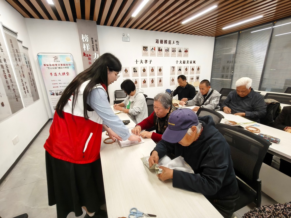 27477c2366614ced3067334e36bb3a9 - 副本.jpg