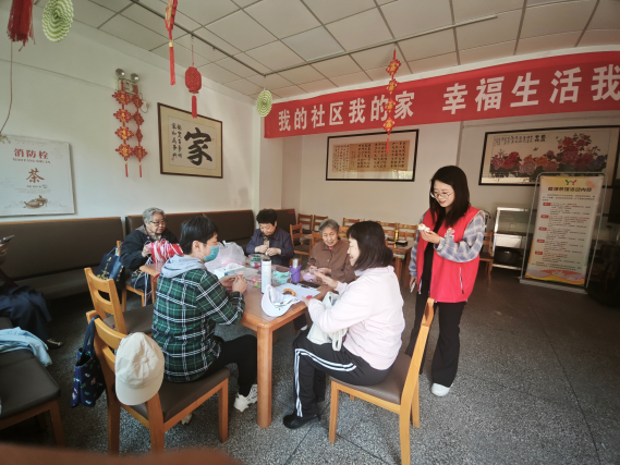 照片1.jpg