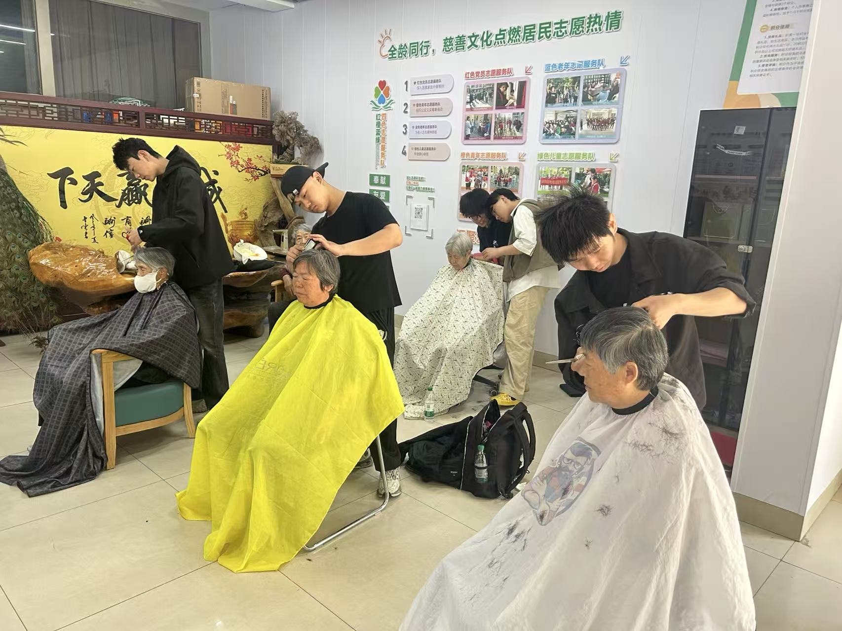 图片1.jpg
