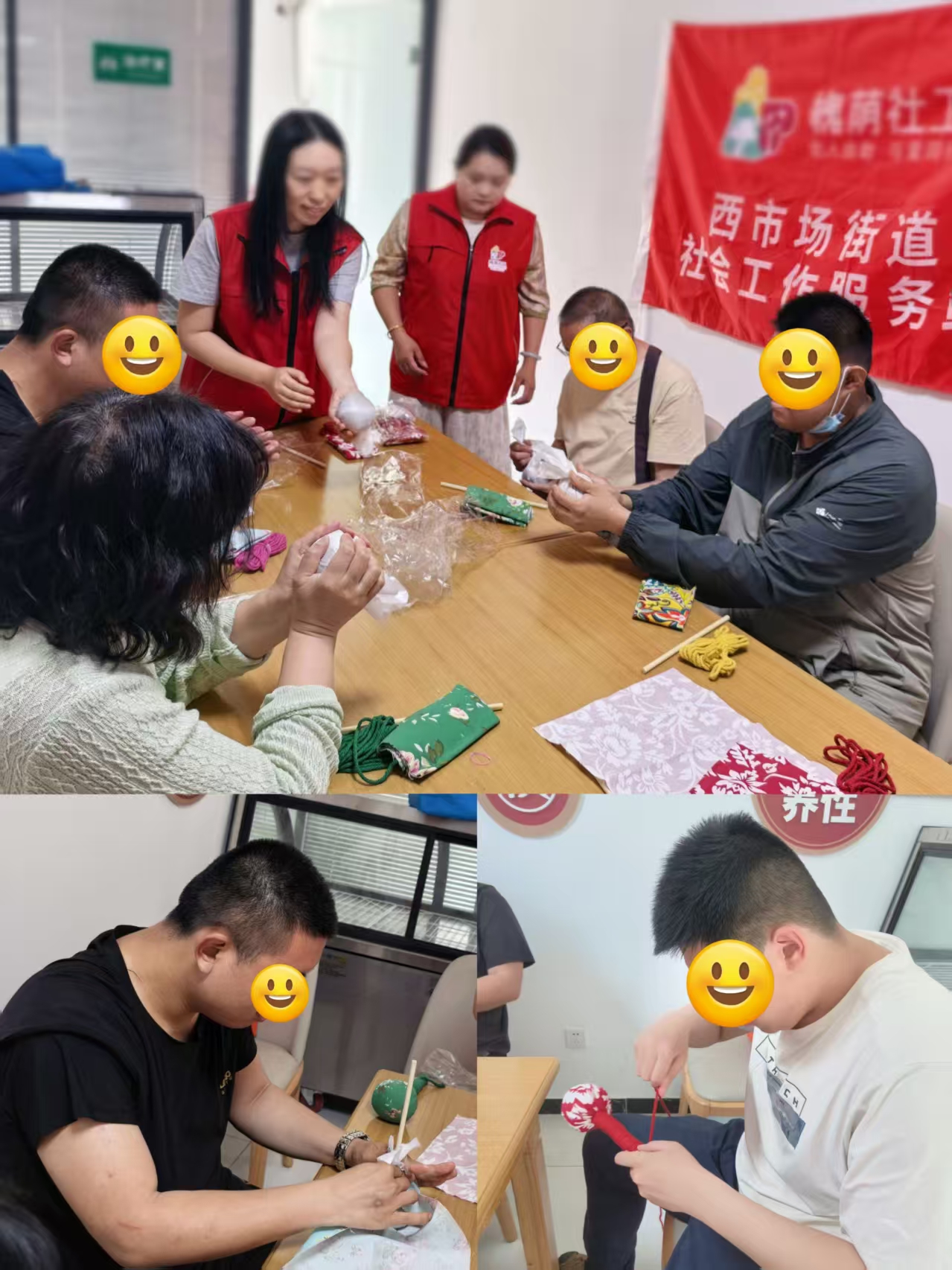 图片一.jpg