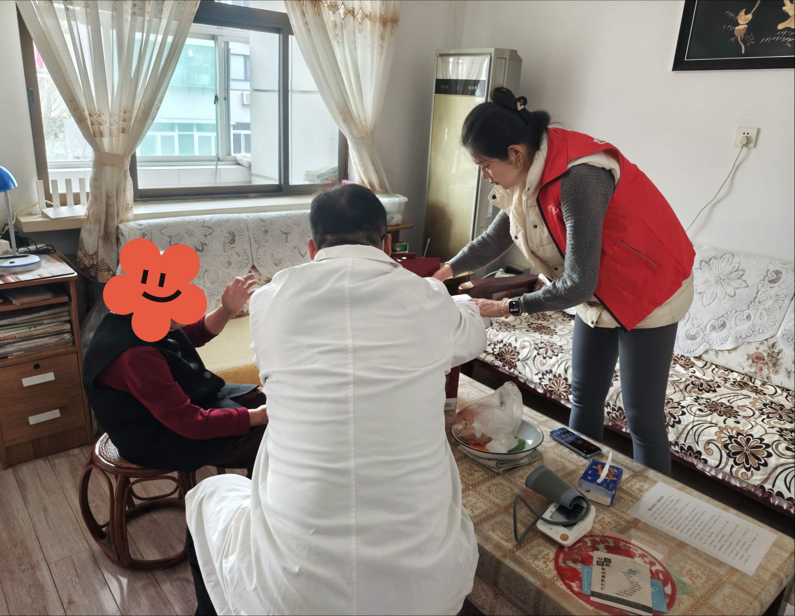 微信图片_20260515150630_337_157.jpg