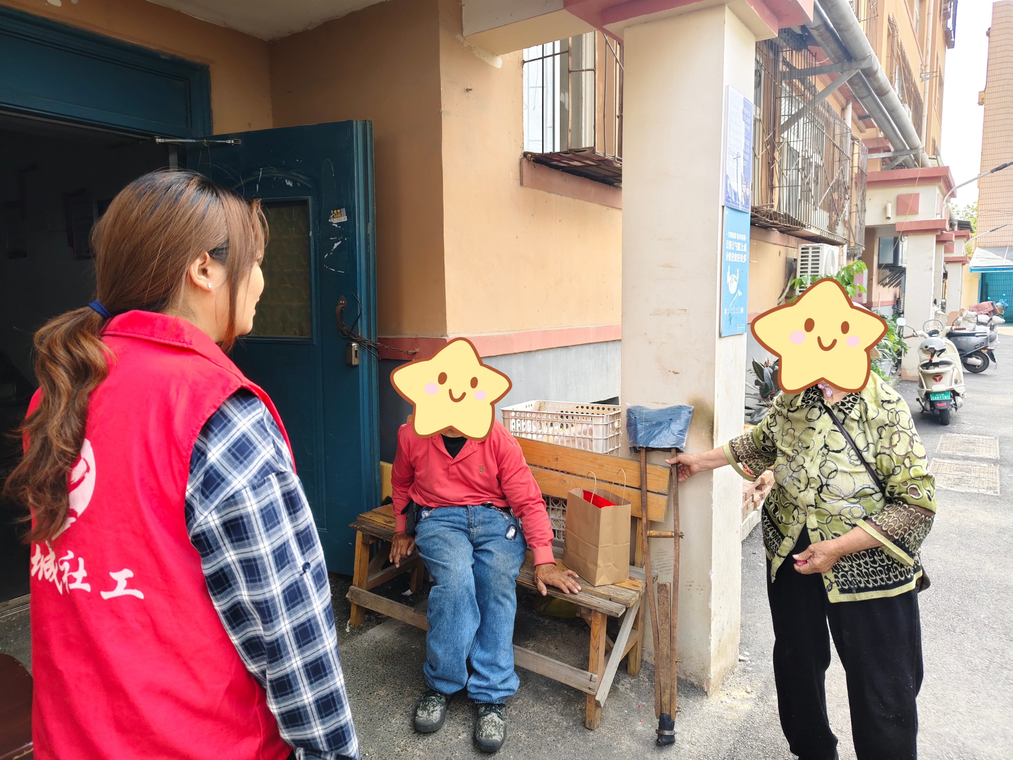 微信图片_20260515160613_14_5.jpg