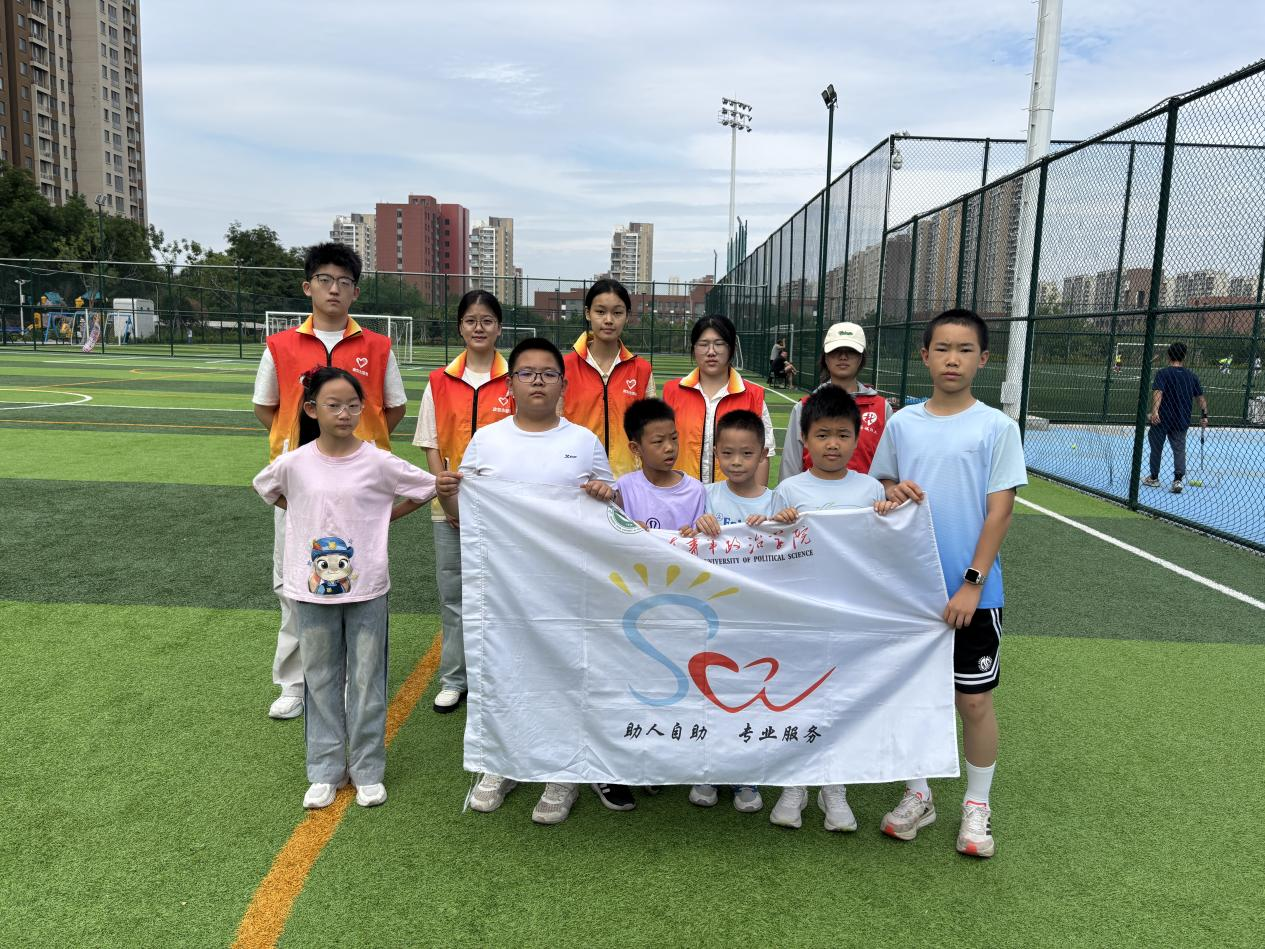 1779087917759925.png 图片1.png
