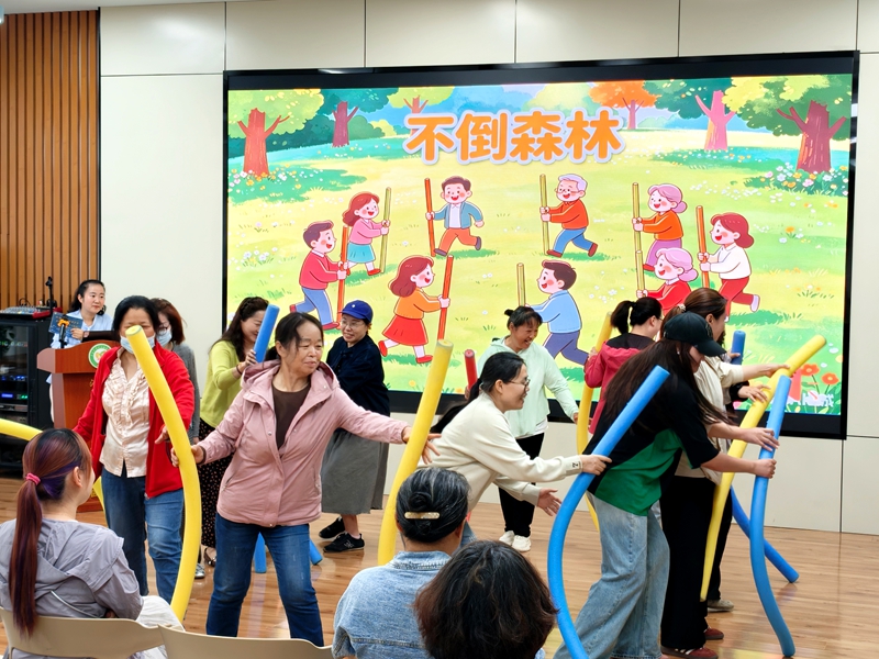 图3_副本.jpg
