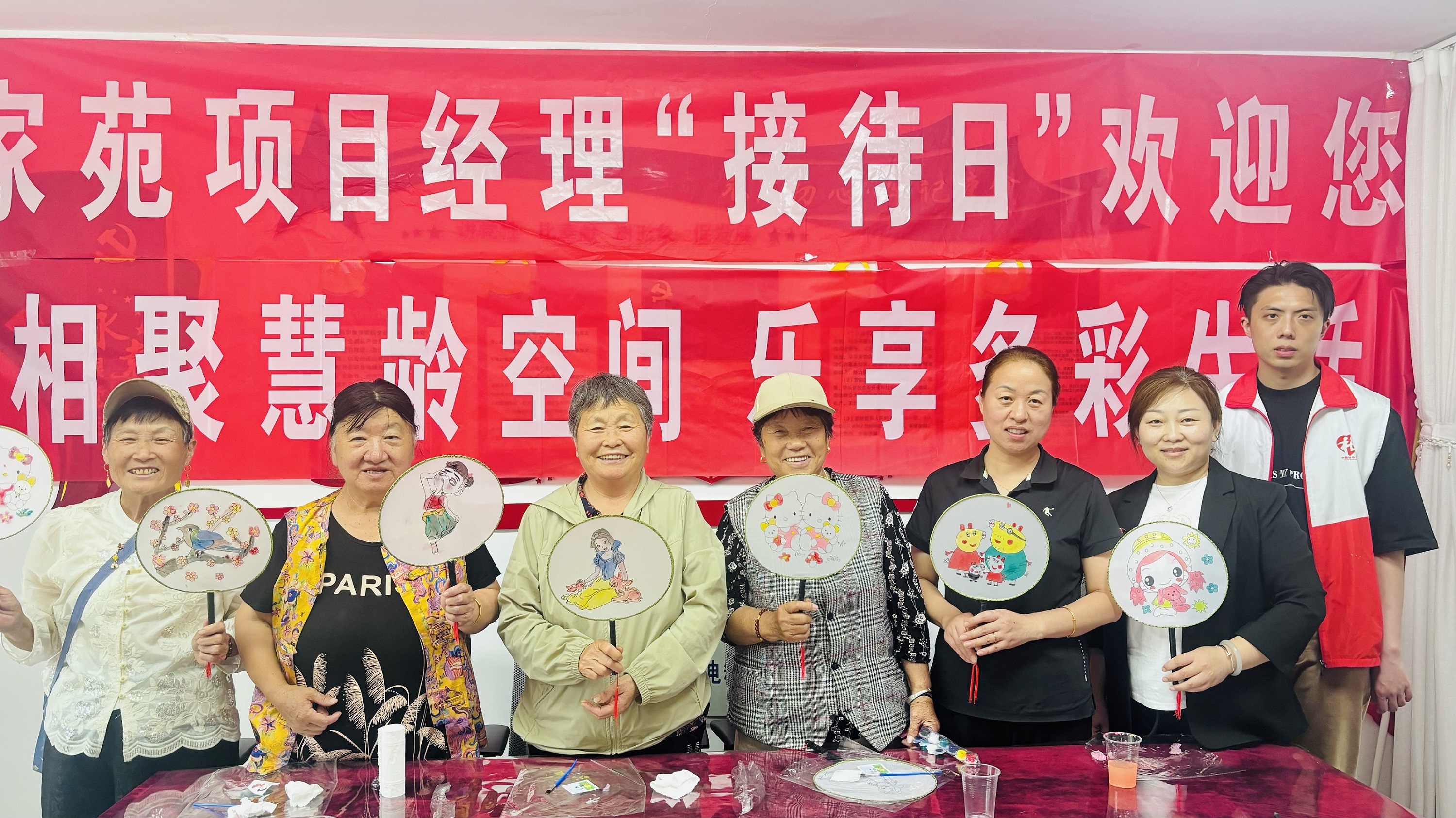 微信图片_20260522092451_124_6.jpg
