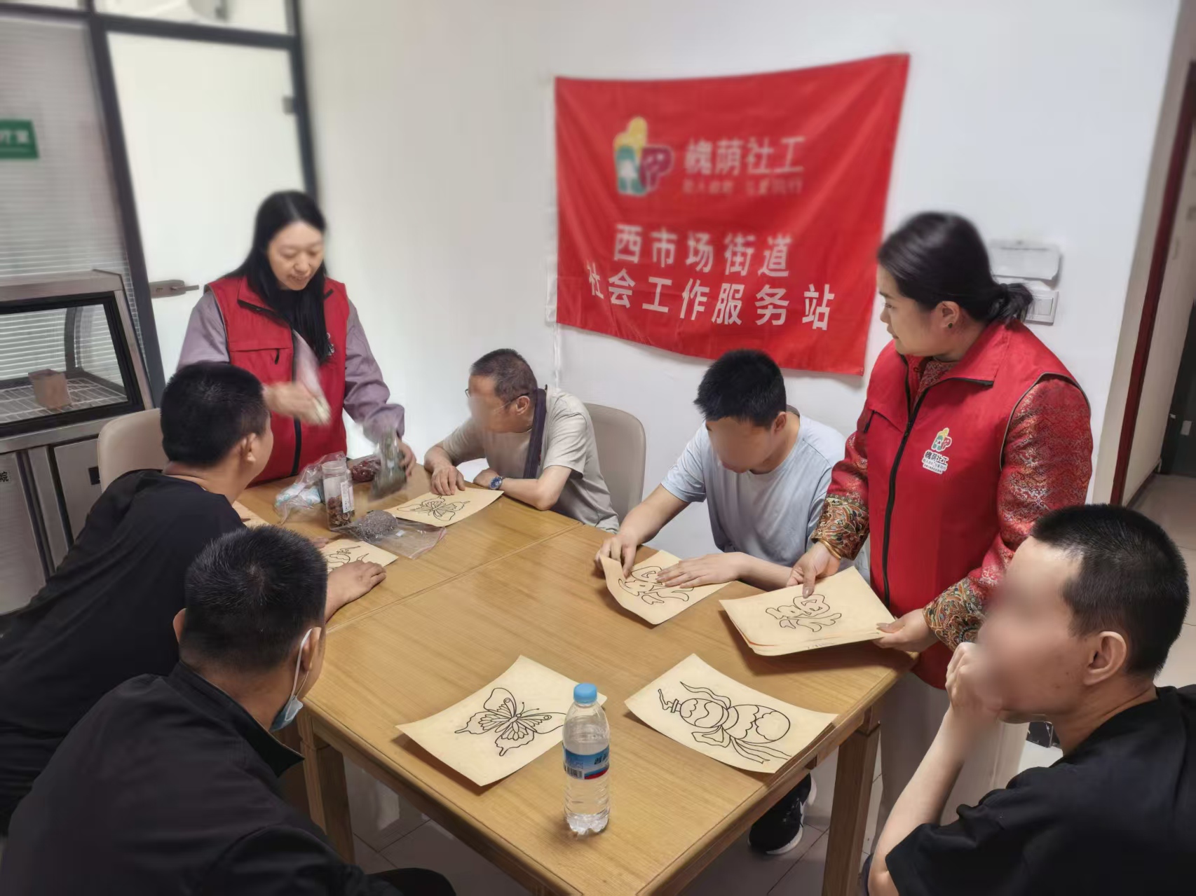 图片一.jpg