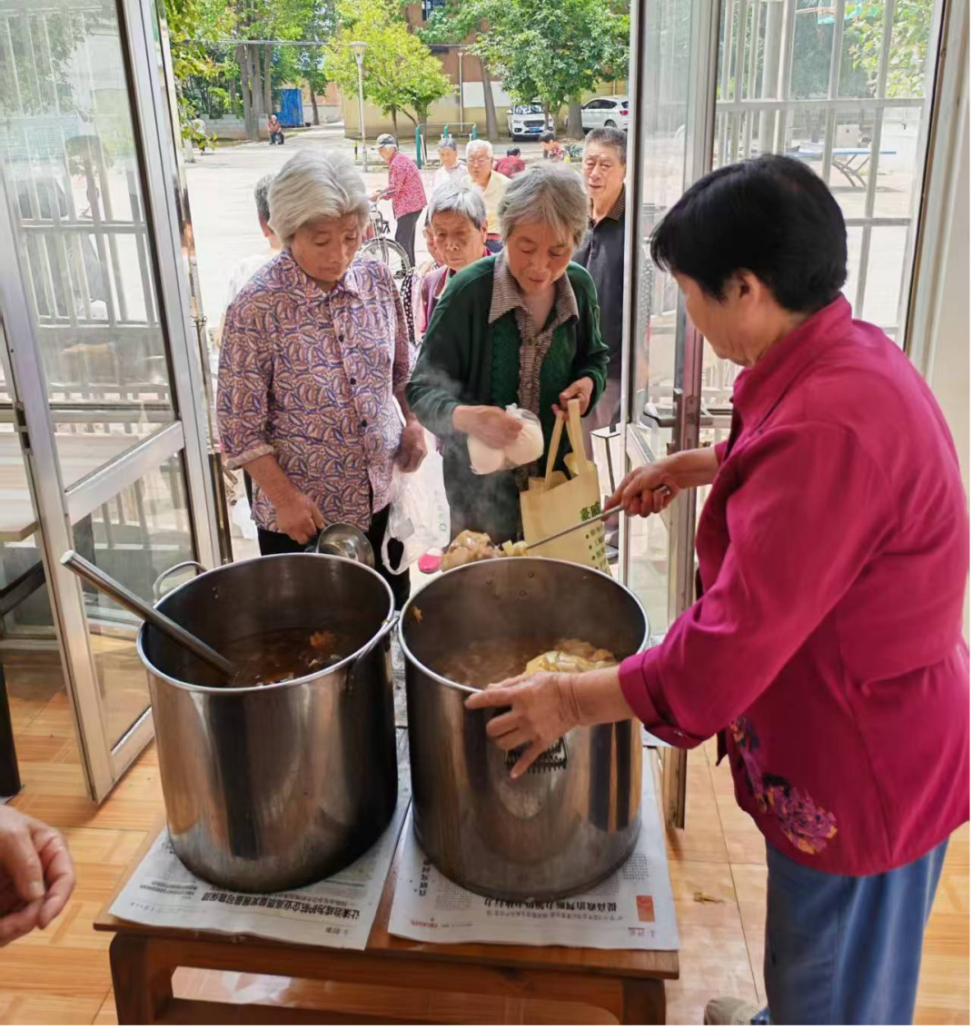 1779690772477216.png 图片2(1).png