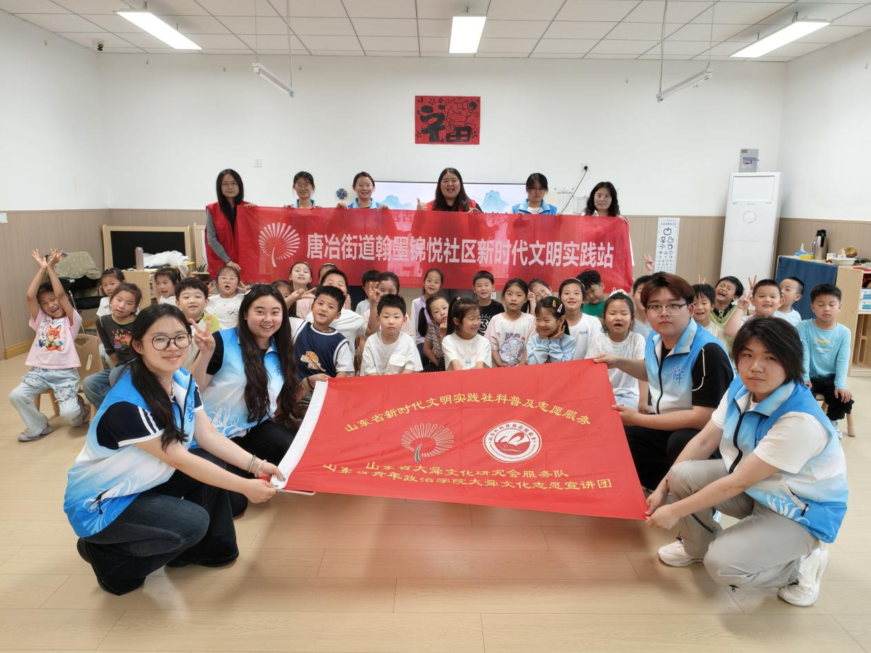 1779692688706245.png 图片1.png