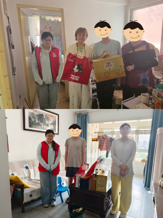 1780299344358706.jpg 照片1.jpg