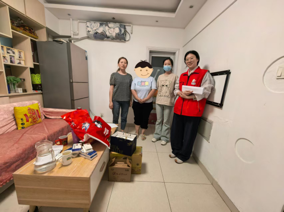 1780299354607056.jpg 照片2.jpg