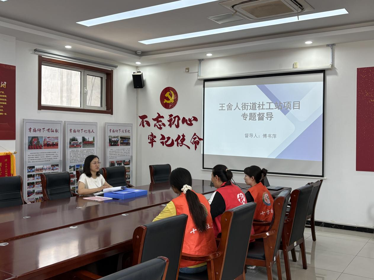 1780304410907624.png 图片2.png