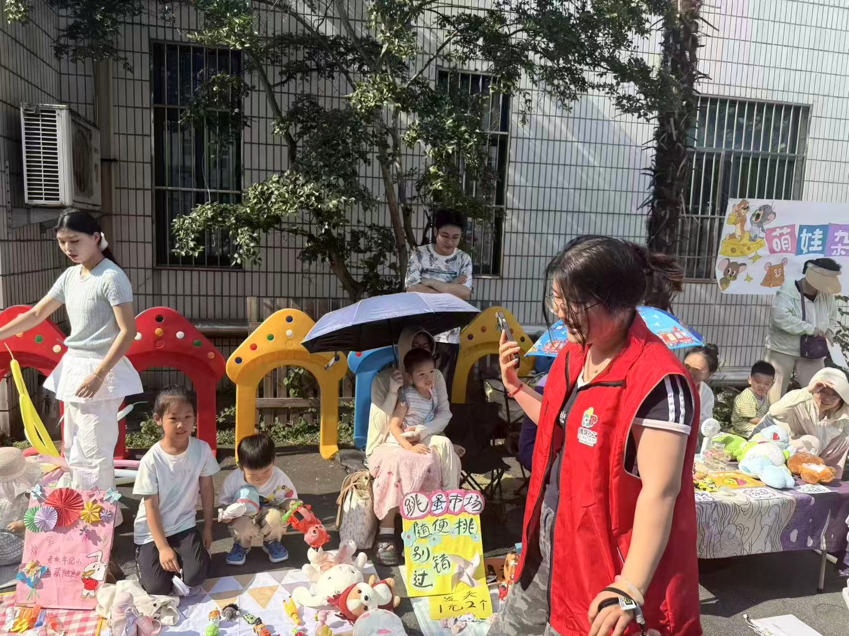 1780383616472197.jpg 微信图片_20260602145940.jpg