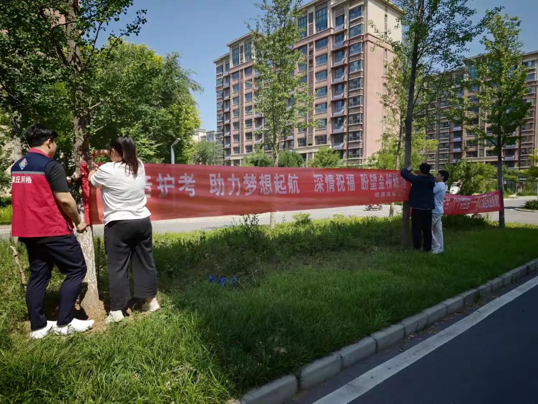 1780471486546899.jpg 图片1.jpg