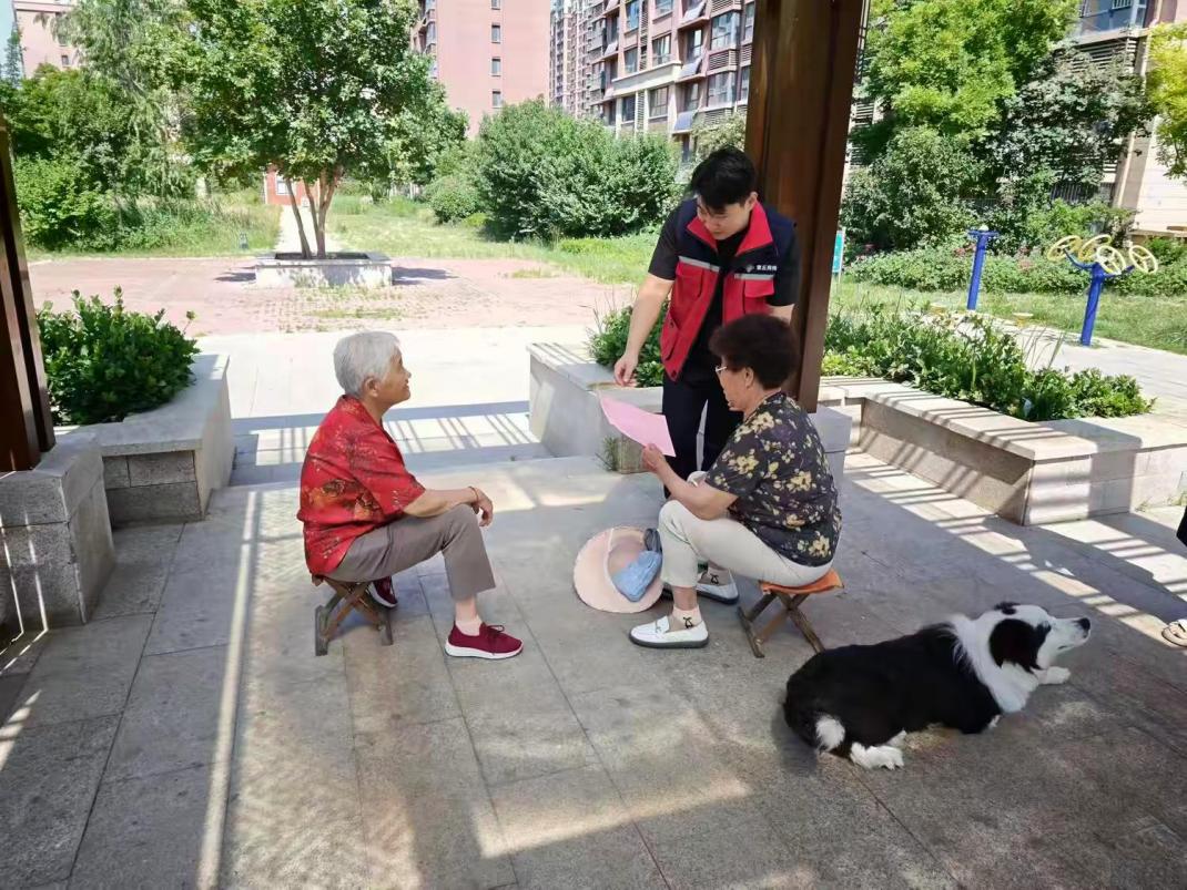 1780471543597821.jpg 图片2.jpg