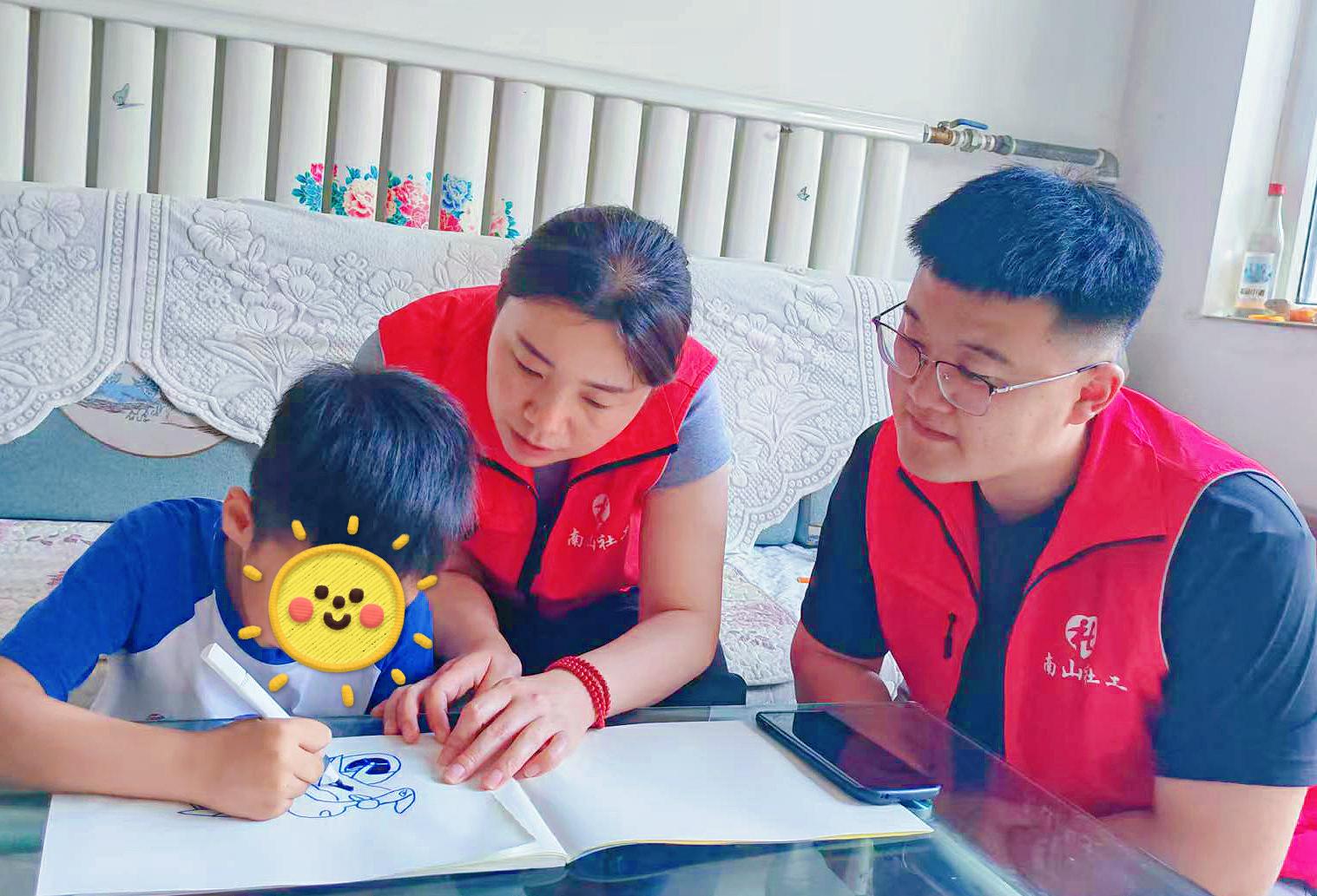 1780901526502275.jpg 图二(1).jpg