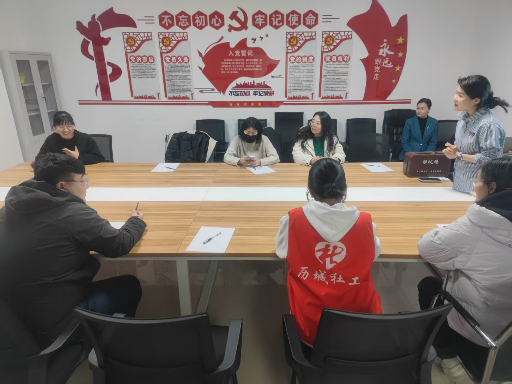 1781056610807320.png 图片1.png