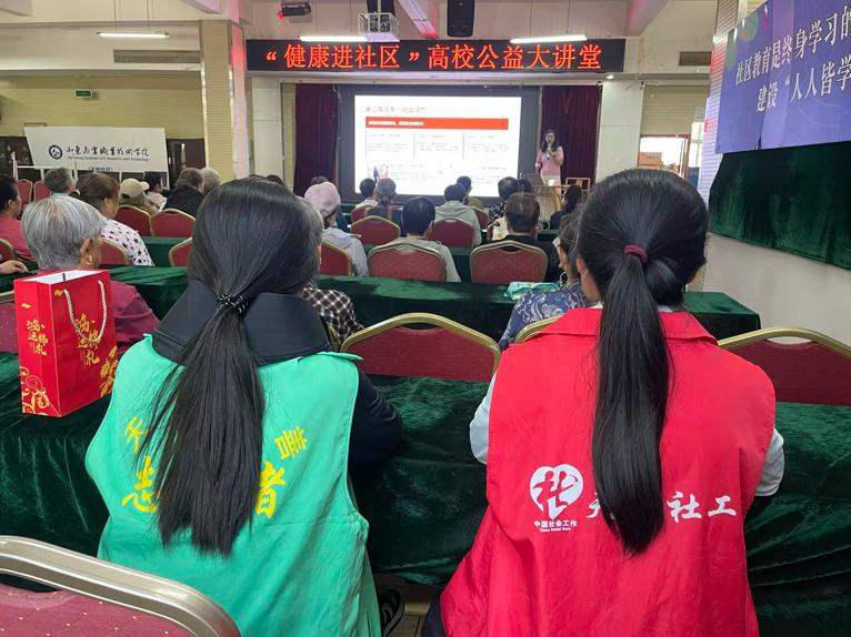 1781164938762010.jpg 图片2.jpg