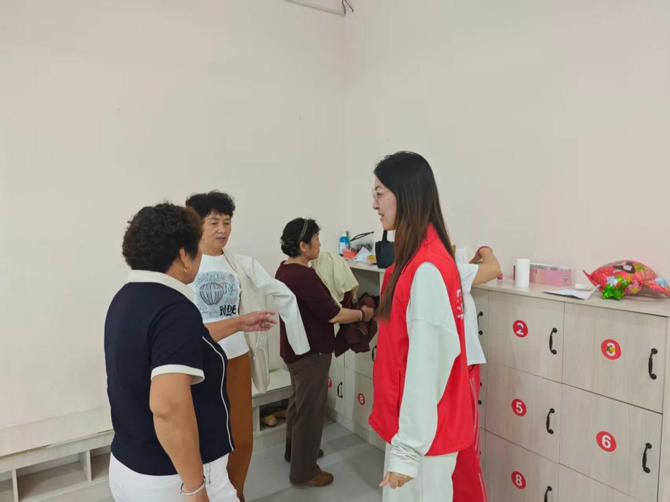 1781248975151801.jpg 图片3.jpg