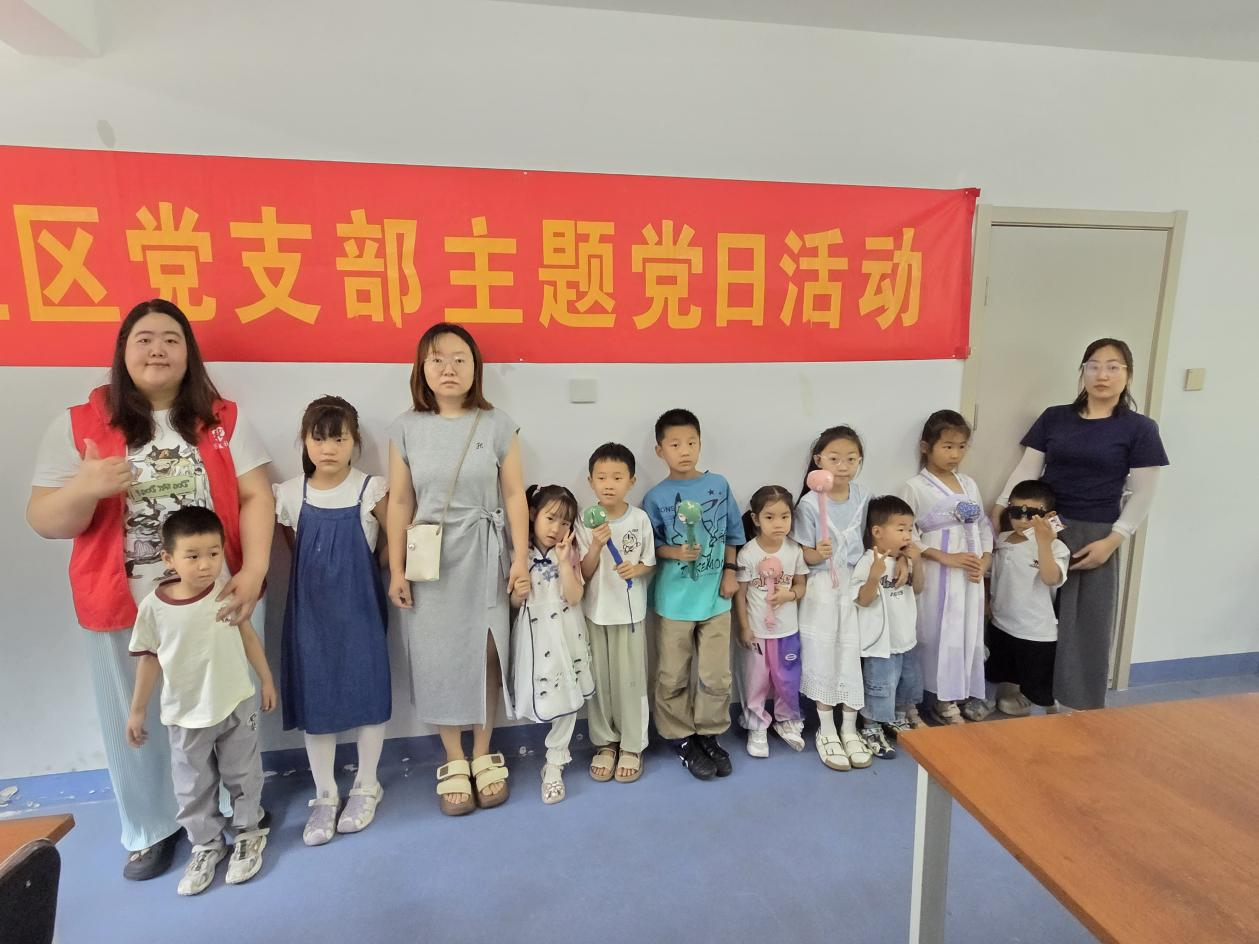1781492101704889.png 图片1.png