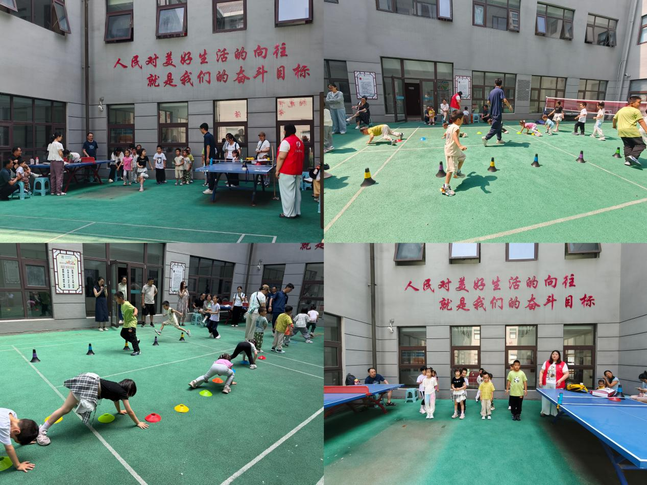 1781493210862392.png 图片3.png