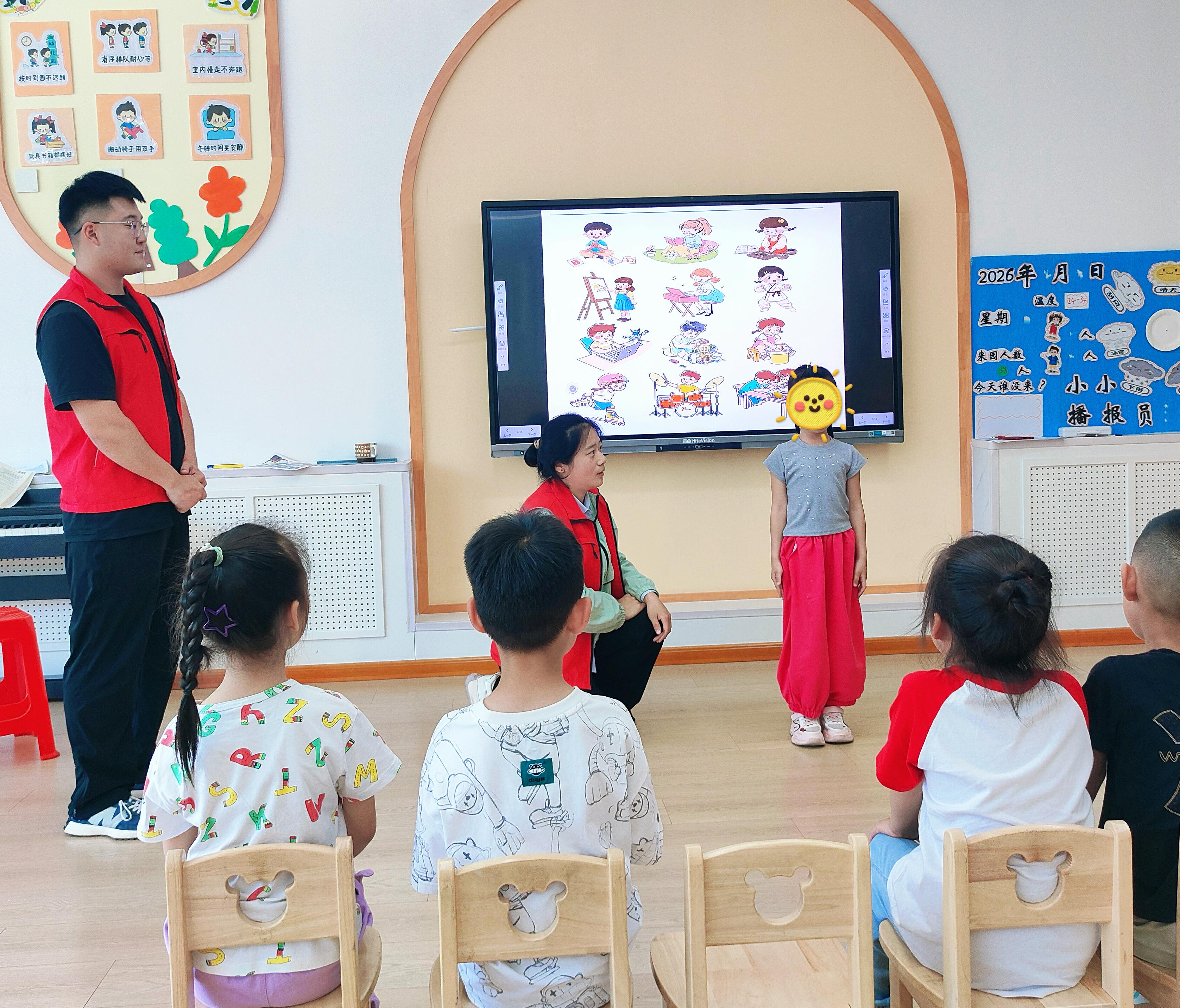 1781507118653472.jpg 图二(1).jpg
