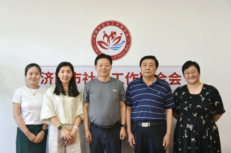 QQ20260616-100351.jpg