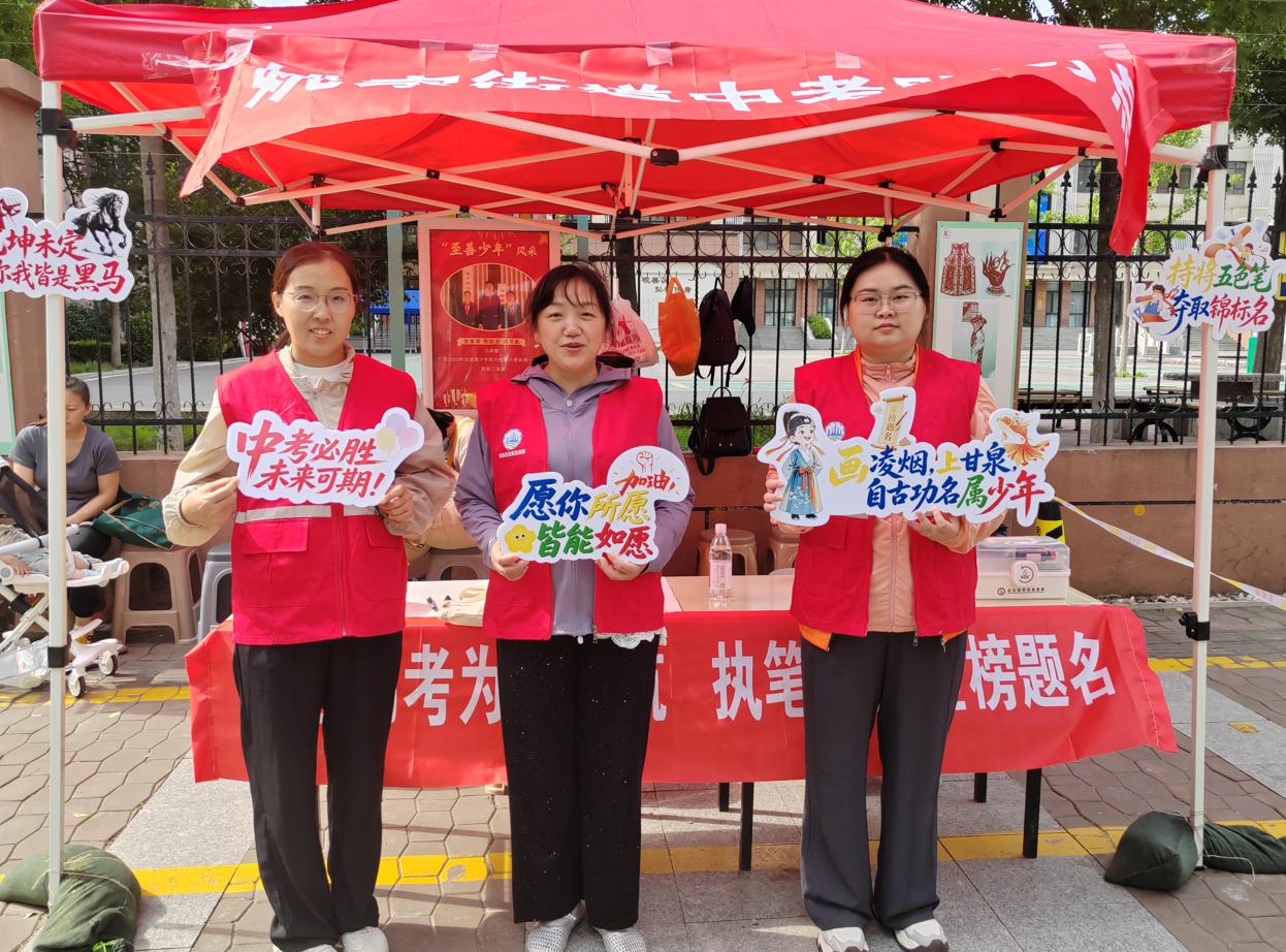 1781575622314460.png 图片3.png