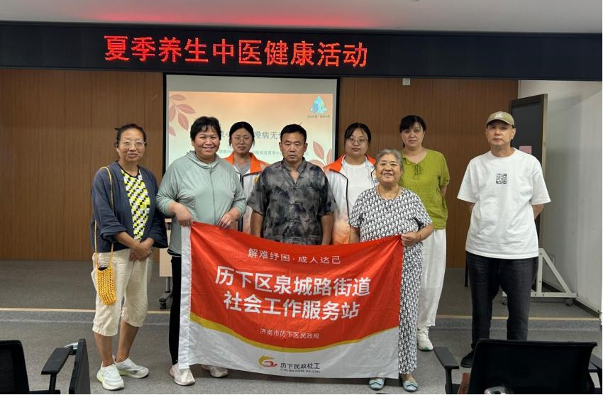 1781593808633723.png 图片4.png