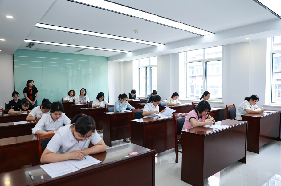 QQ20260615-160934.jpg